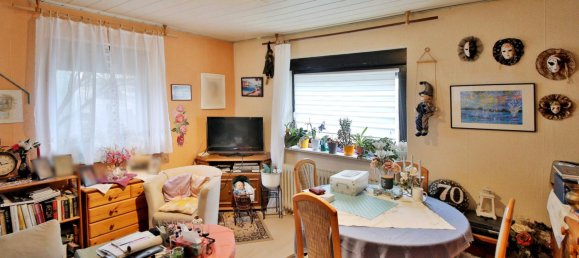 6 bedrooms House in Baden-Wurttemberg, Germany No. 93084 18