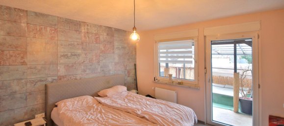 6 bedrooms House in Baden-Wurttemberg, Germany No. 93084 10