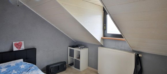 6 bedrooms House in Baden-Wurttemberg, Germany No. 93084 14