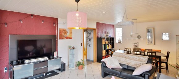 6 bedrooms House in Baden-Wurttemberg, Germany No. 93084 5