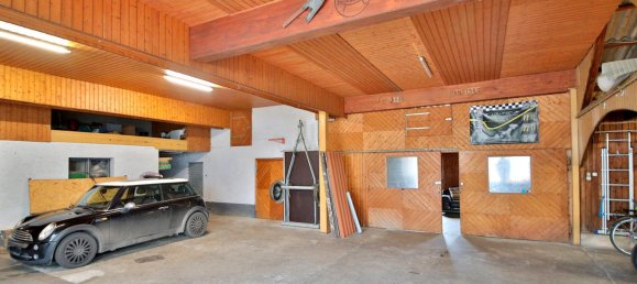 6 bedrooms House in Baden-Wurttemberg, Germany No. 93084 19