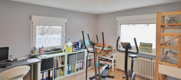 6 bedrooms House in Baden-Wurttemberg, Germany No. 93084 12