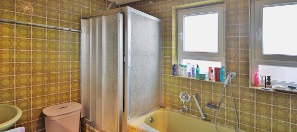 6 bedrooms House in Baden-Wurttemberg, Germany No. 93084 11