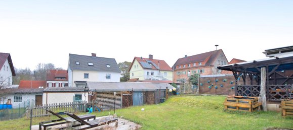 6 bedrooms House in Baden-Wurttemberg, Germany No. 93084 22