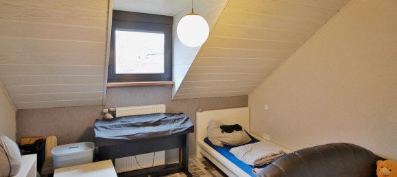 6 bedrooms House in Baden-Wurttemberg, Germany No. 93084 15