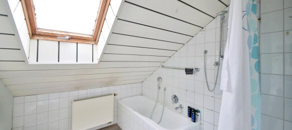 6 bedrooms House in Baden-Wurttemberg, Germany No. 93084 17