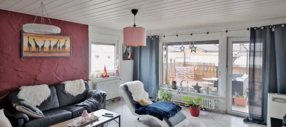 6 bedrooms House in Baden-Wurttemberg, Germany No. 93084 3