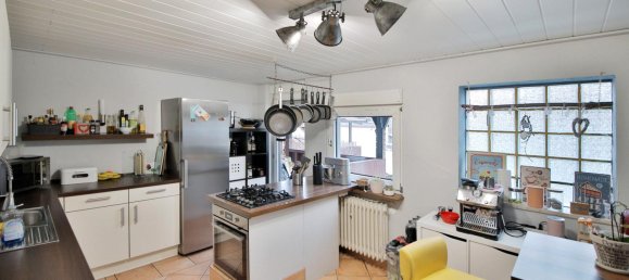 6 bedrooms House in Baden-Wurttemberg, Germany No. 93084 9