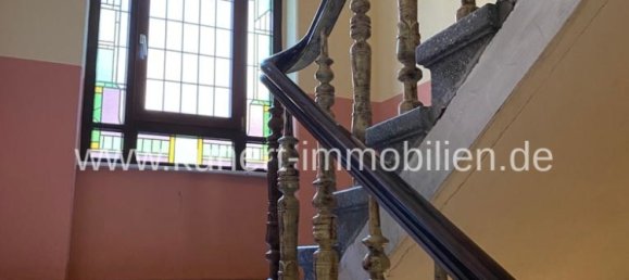 4 chambres Appartement à Halle, Germany No. 138272 2