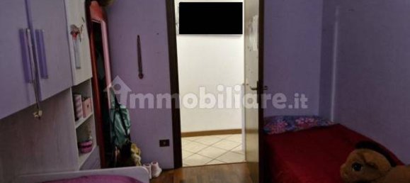2 Schlafzimmer Wohnung in Arsago Seprio, Italy, Nr. 3206 8