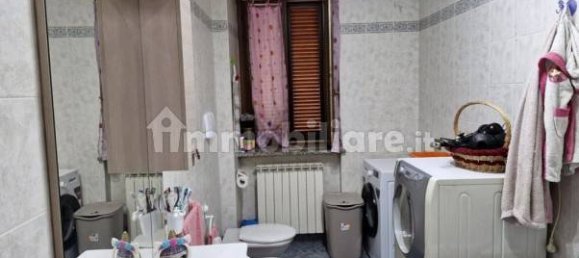 2 Schlafzimmer Wohnung in Arsago Seprio, Italy, Nr. 3206 4