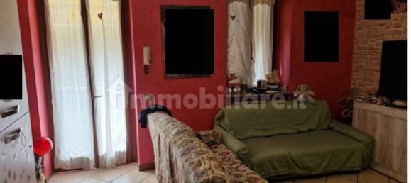 2 Schlafzimmer Wohnung in Arsago Seprio, Italy, Nr. 3206 3