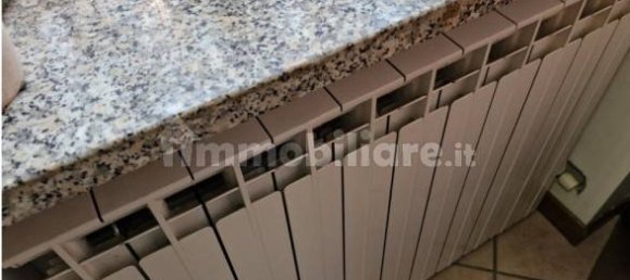 2 Schlafzimmer Wohnung in Arsago Seprio, Italy, Nr. 3206 12