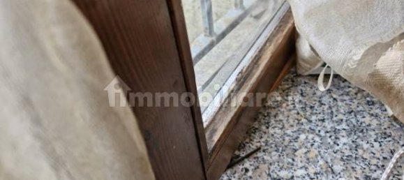 2 Schlafzimmer Wohnung in Arsago Seprio, Italy, Nr. 3206 14