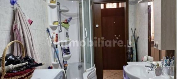 2 Schlafzimmer Wohnung in Arsago Seprio, Italy, Nr. 3206 9