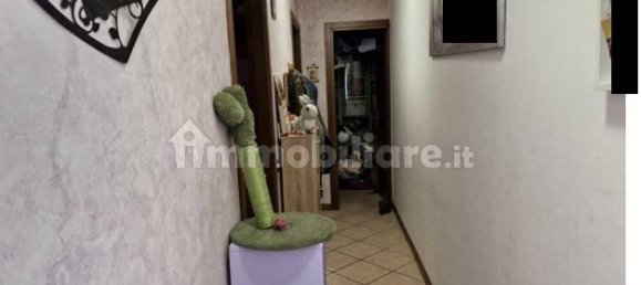 2 Schlafzimmer Wohnung in Arsago Seprio, Italy, Nr. 3206 6