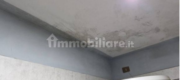 2 Schlafzimmer Wohnung in Arsago Seprio, Italy, Nr. 3206 7