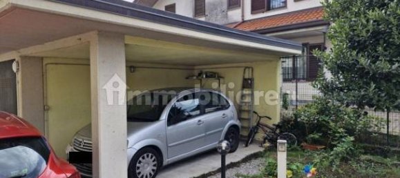 2 Schlafzimmer Wohnung in Arsago Seprio, Italy, Nr. 3206 19