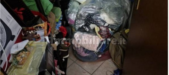 2 Schlafzimmer Wohnung in Arsago Seprio, Italy, Nr. 3206 11