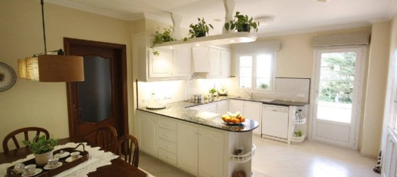 6 bedrooms Villa in Mahon, Spain No. 168 6