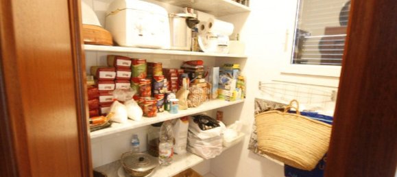 6 bedrooms Villa in Mahon, Spain No. 168 3