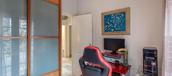 4 غرف نوم منزل في Granada, Spain رقم 151117 24