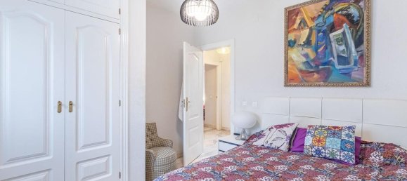 4 غرف نوم منزل في Granada, Spain رقم 151117 20