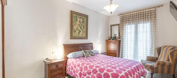 4 غرف نوم منزل في Granada, Spain رقم 151117 13