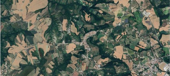 Gewerbliche Immobilie in Falerone, Italy 181m², Nr. 300734 5