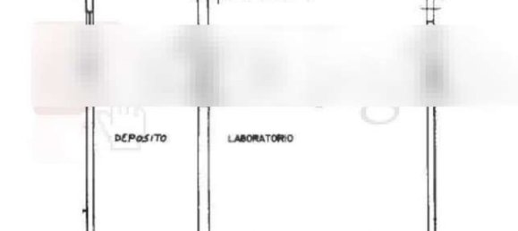 Gewerbliche Immobilie in Falerone, Italy 181m², Nr. 300734 7