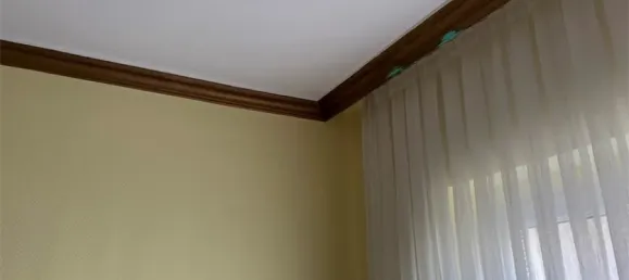 1 Schlafzimmer Wohnung in Wilmersdorf, Germany, Nr. 48596 3