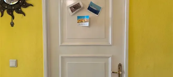 1 Schlafzimmer Wohnung in Wilmersdorf, Germany, Nr. 48596 5