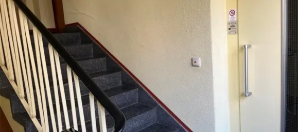 1 Schlafzimmer Wohnung in Wilmersdorf, Germany, Nr. 48596 12