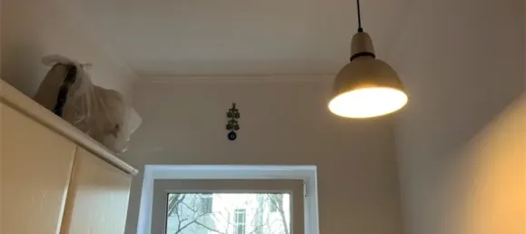 1 Schlafzimmer Wohnung in Wilmersdorf, Germany, Nr. 48596 19