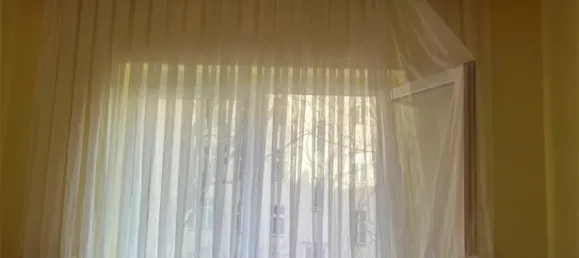 1 Schlafzimmer Wohnung in Wilmersdorf, Germany, Nr. 48596 4