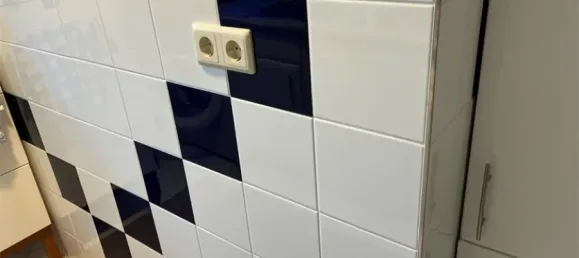 1 Schlafzimmer Wohnung in Wilmersdorf, Germany, Nr. 48596 18