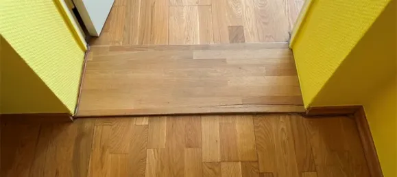 1 Schlafzimmer Wohnung in Wilmersdorf, Germany, Nr. 48596 7