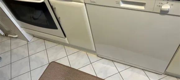 1 Schlafzimmer Wohnung in Wilmersdorf, Germany, Nr. 48596 16