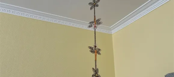 1 Schlafzimmer Wohnung in Wilmersdorf, Germany, Nr. 48596 20