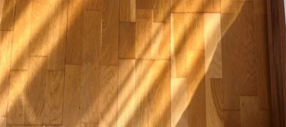 1 Schlafzimmer Wohnung in Wilmersdorf, Germany, Nr. 48596 21