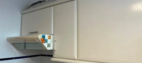 1 Schlafzimmer Wohnung in Wilmersdorf, Germany, Nr. 48596 17