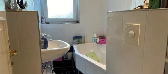 1 Schlafzimmer Wohnung in Wilmersdorf, Germany, Nr. 48596 14