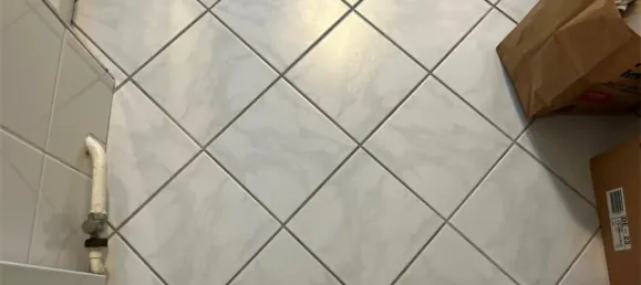 1 Schlafzimmer Wohnung in Wilmersdorf, Germany, Nr. 48596 2