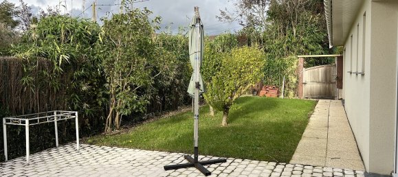 2 chambres Maison à Rang-du-Fliers, France No. 153457 4