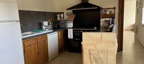 2 chambres Maison à Rang-du-Fliers, France No. 153457 7