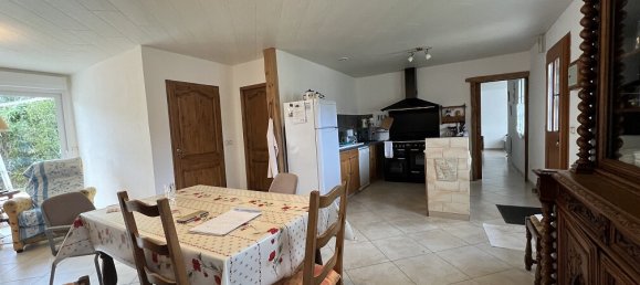 2 chambres Maison à Rang-du-Fliers, France No. 153457 5