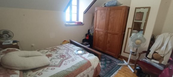 3 غرف نوم تاون هاوس في Crevant, France رقم 79253 17