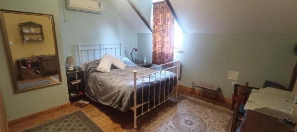 3 غرف نوم تاون هاوس في Crevant, France رقم 79253 5