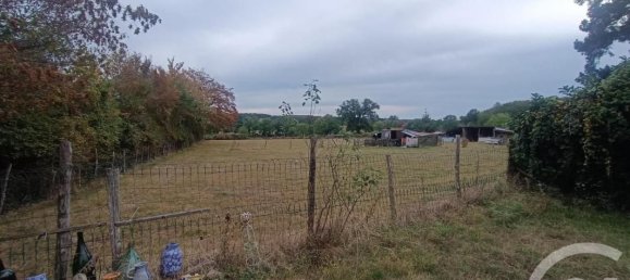 3 غرف نوم تاون هاوس في Crevant, France رقم 79253 22