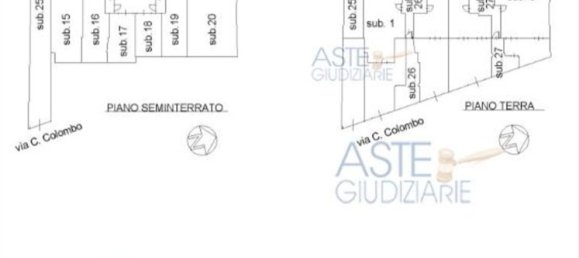 4 غرف نوم شقة في Monteiasi, Italy رقم 376944 7